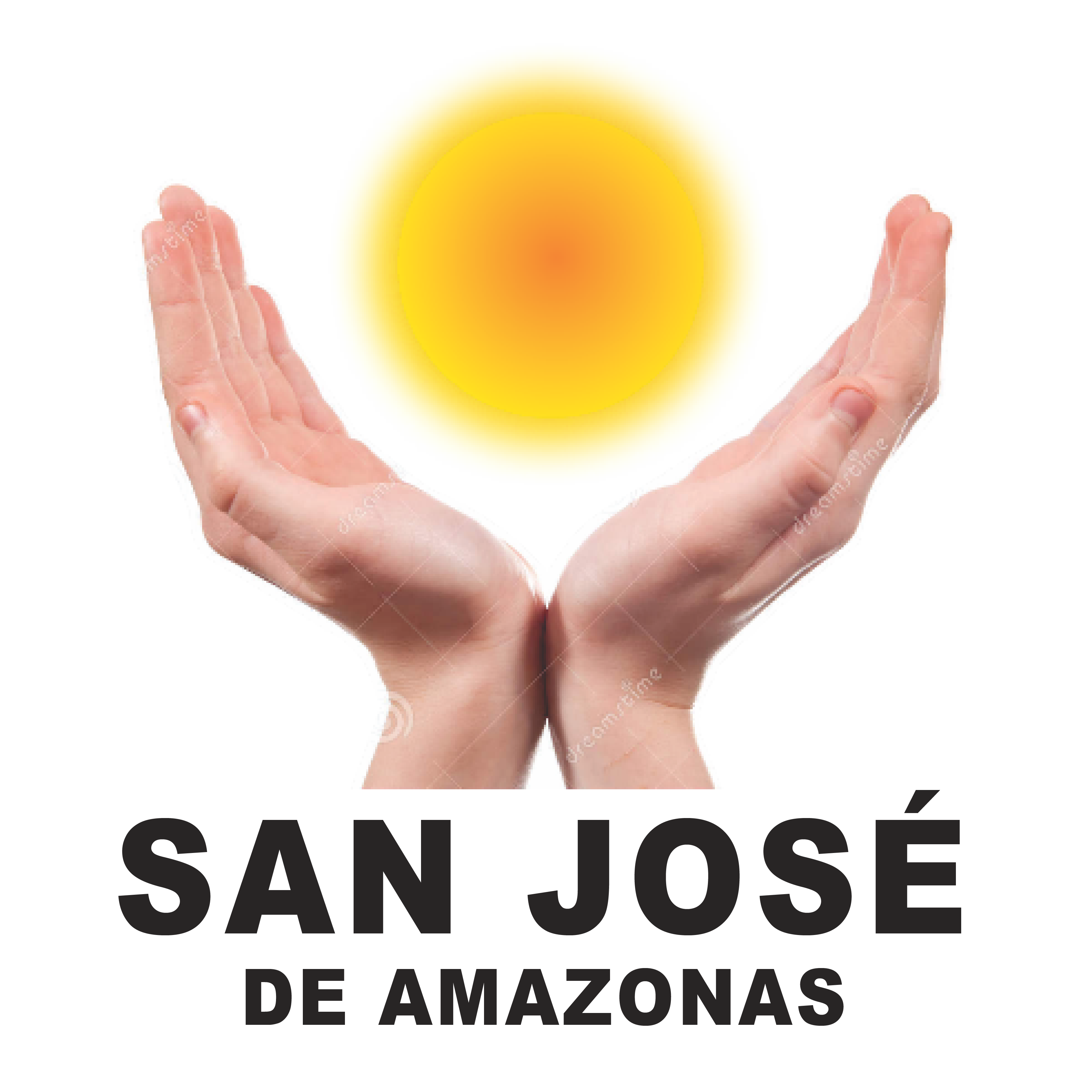 CENTRO DE VIDA Y BIENESTAR DEL ADULTO MAYOR
